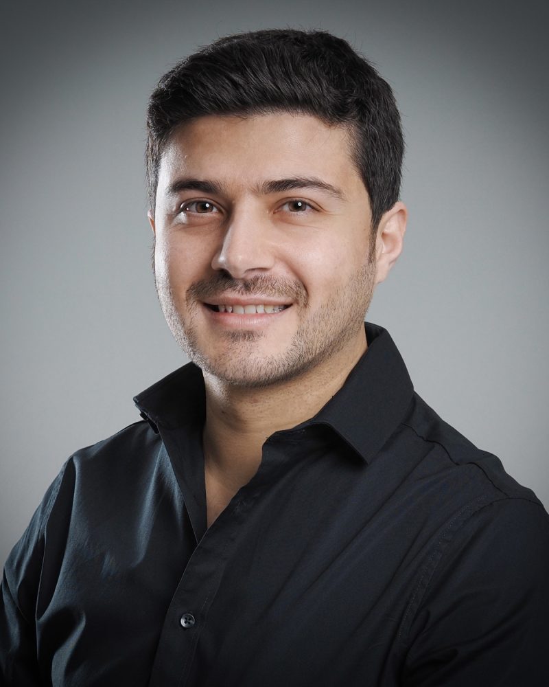 gün_klein_013